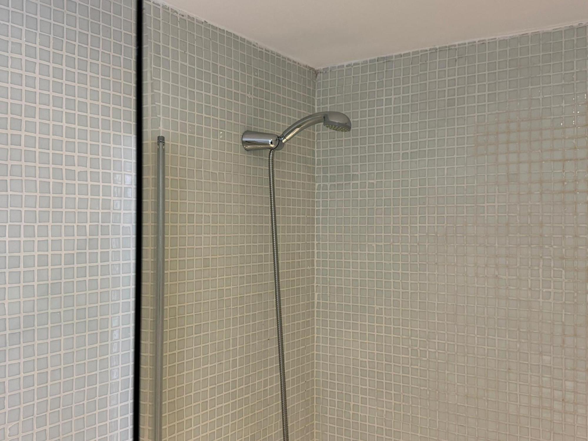 Atico De La Sultana Con Terraza Privada Apartamento Córdova Exterior foto